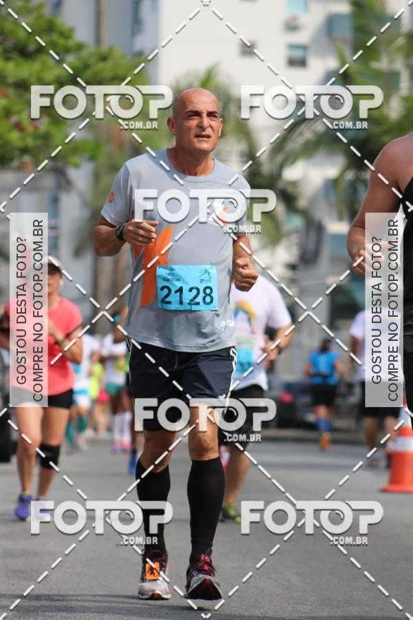 Buy your photos of the event32� Campeonato Santista de Pedestrianismo - 3� Etapa on Fotop
