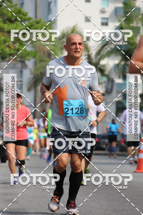 Buy your photos of the event32� Campeonato Santista de Pedestrianismo - 3� Etapa on Fotop