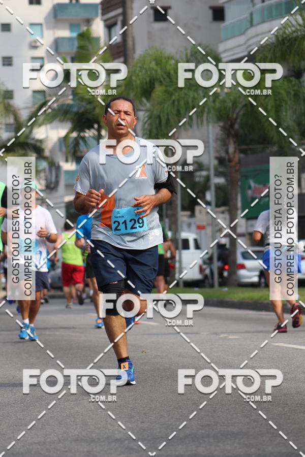 Buy your photos of the event32� Campeonato Santista de Pedestrianismo - 3� Etapa on Fotop