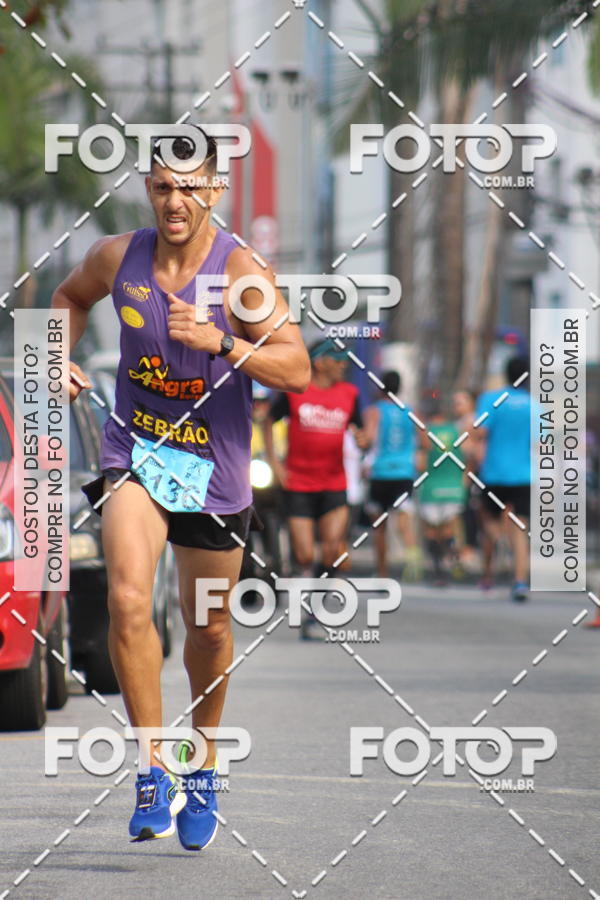 Buy your photos of the event32� Campeonato Santista de Pedestrianismo - 3� Etapa on Fotop