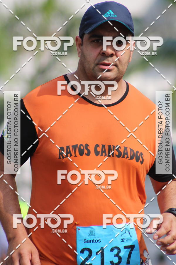 Buy your photos of the event32� Campeonato Santista de Pedestrianismo - 3� Etapa on Fotop