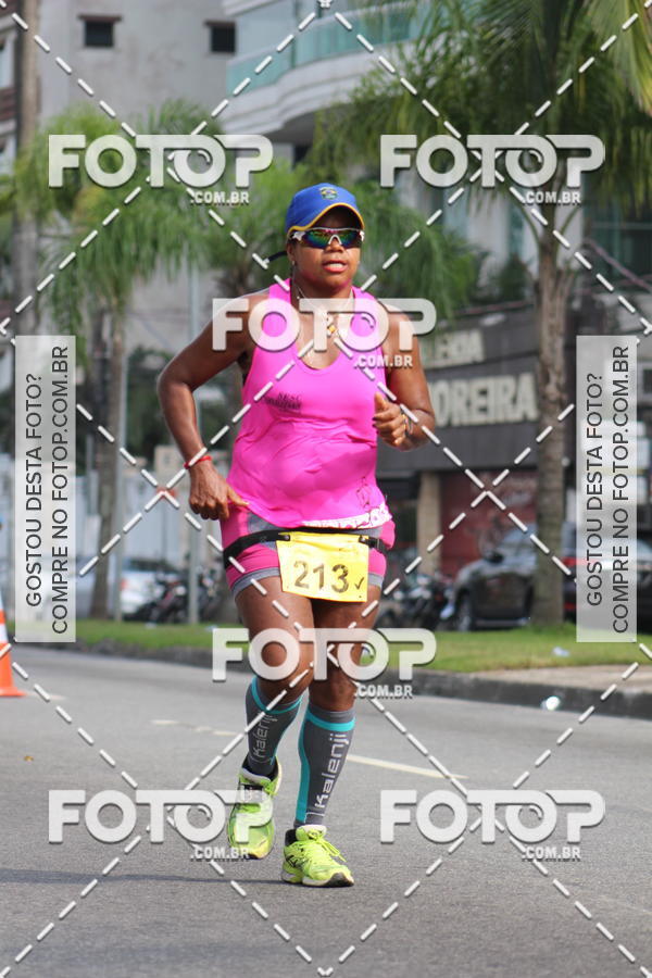 Buy your photos of the event32� Campeonato Santista de Pedestrianismo - 3� Etapa on Fotop