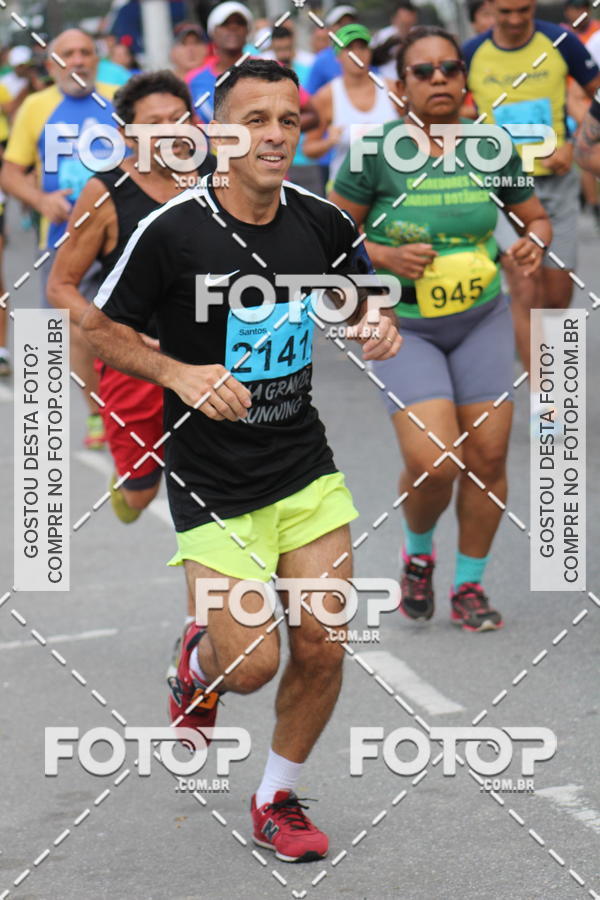 Buy your photos of the event32� Campeonato Santista de Pedestrianismo - 3� Etapa on Fotop