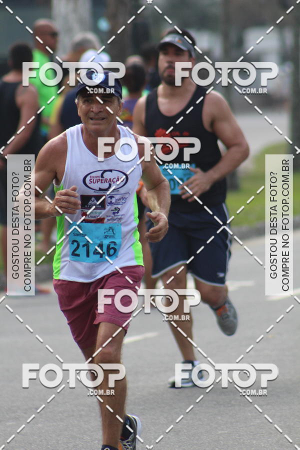 Buy your photos of the event32� Campeonato Santista de Pedestrianismo - 3� Etapa on Fotop
