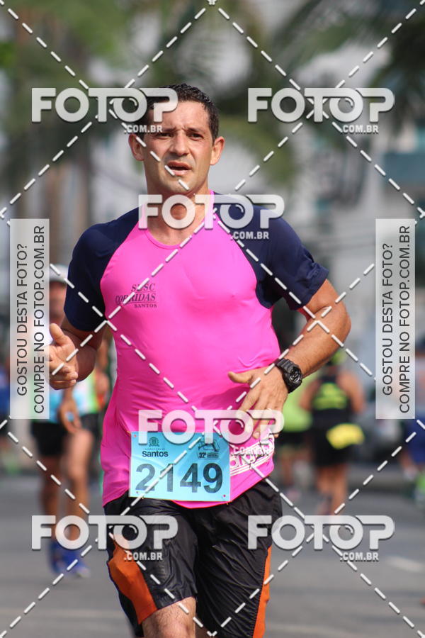 Buy your photos of the event32� Campeonato Santista de Pedestrianismo - 3� Etapa on Fotop