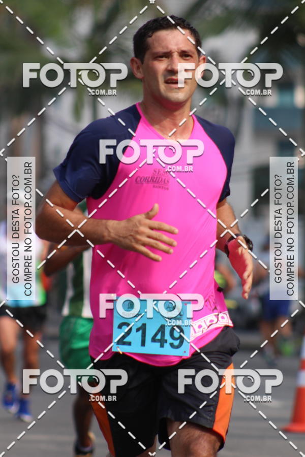 Buy your photos of the event32� Campeonato Santista de Pedestrianismo - 3� Etapa on Fotop