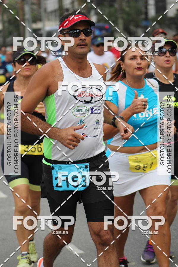 Buy your photos of the event32� Campeonato Santista de Pedestrianismo - 3� Etapa on Fotop