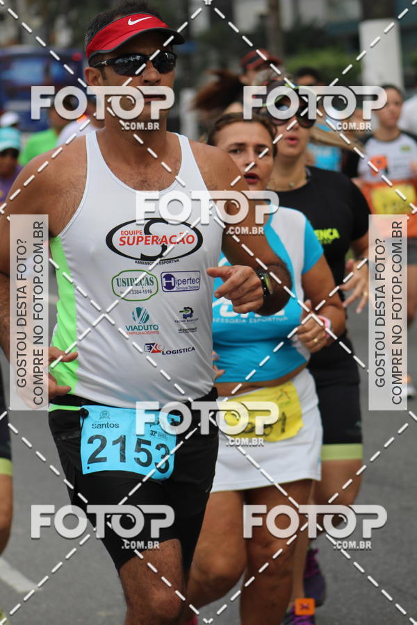 Buy your photos of the event32� Campeonato Santista de Pedestrianismo - 3� Etapa on Fotop