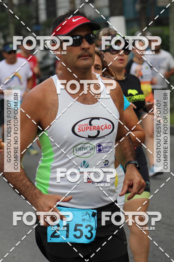 Buy your photos of the event32� Campeonato Santista de Pedestrianismo - 3� Etapa on Fotop