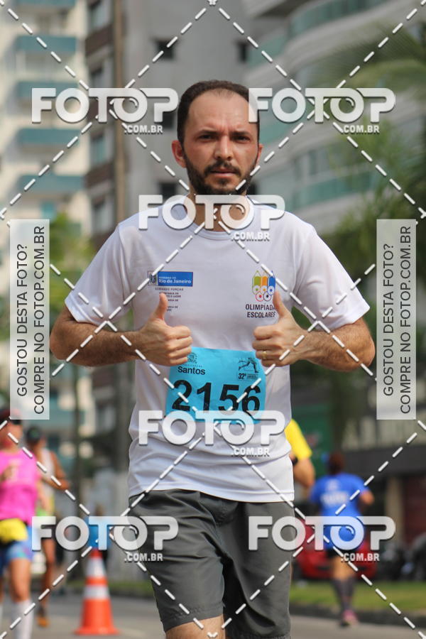 Buy your photos of the event32� Campeonato Santista de Pedestrianismo - 3� Etapa on Fotop