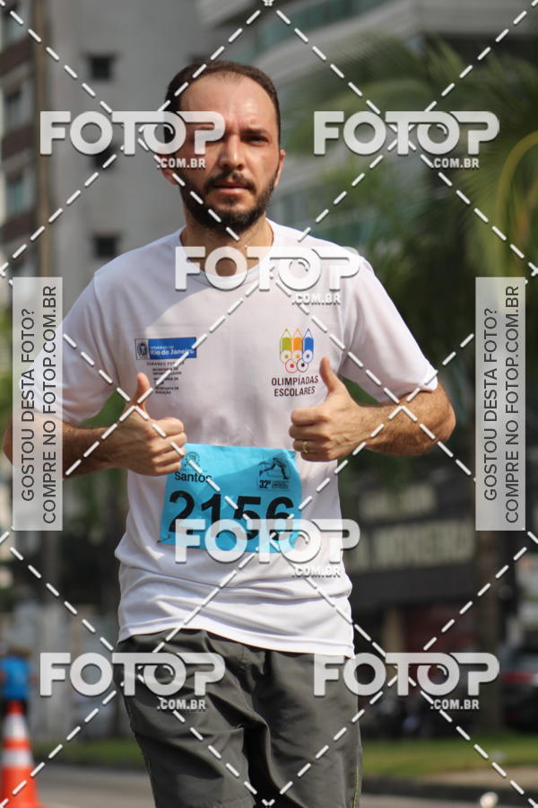 Buy your photos of the event32� Campeonato Santista de Pedestrianismo - 3� Etapa on Fotop