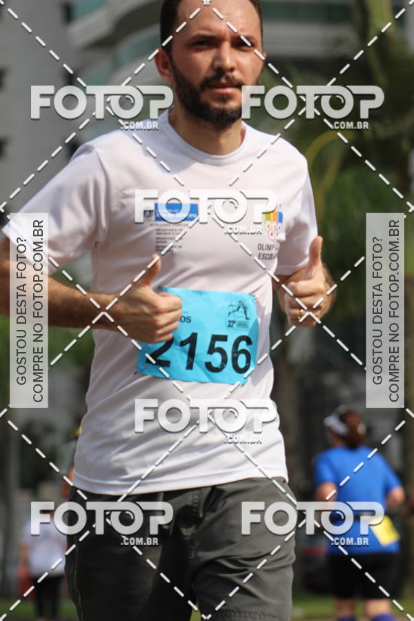 Buy your photos of the event32� Campeonato Santista de Pedestrianismo - 3� Etapa on Fotop