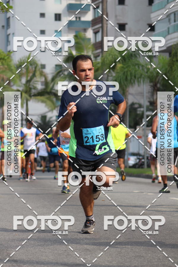 Buy your photos of the event32� Campeonato Santista de Pedestrianismo - 3� Etapa on Fotop