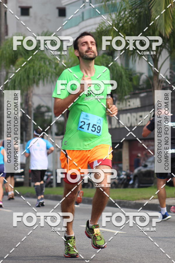 Buy your photos of the event32� Campeonato Santista de Pedestrianismo - 3� Etapa on Fotop