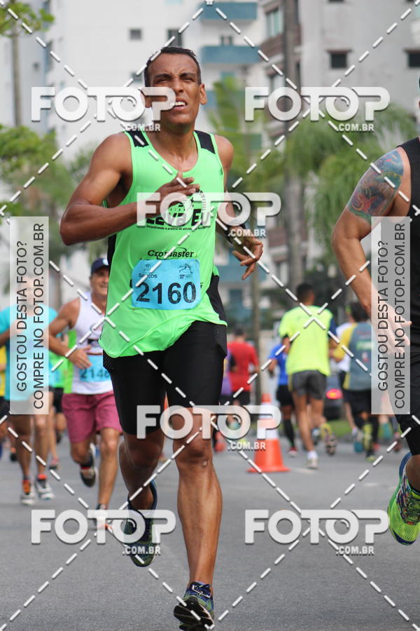 Buy your photos of the event32� Campeonato Santista de Pedestrianismo - 3� Etapa on Fotop