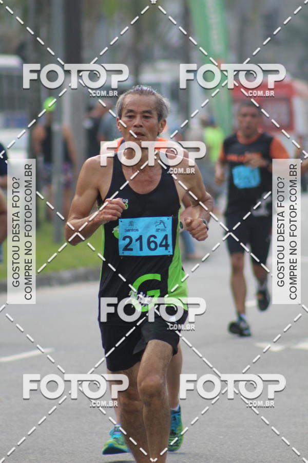 Buy your photos of the event32� Campeonato Santista de Pedestrianismo - 3� Etapa on Fotop