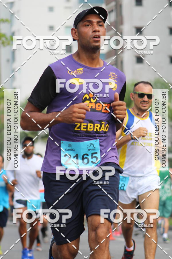Buy your photos of the event32� Campeonato Santista de Pedestrianismo - 3� Etapa on Fotop