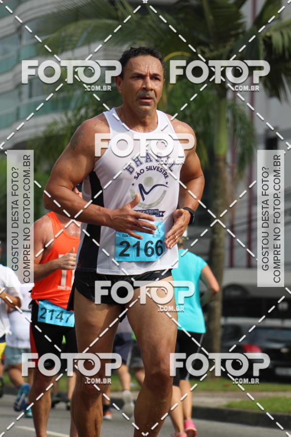 Buy your photos of the event32� Campeonato Santista de Pedestrianismo - 3� Etapa on Fotop