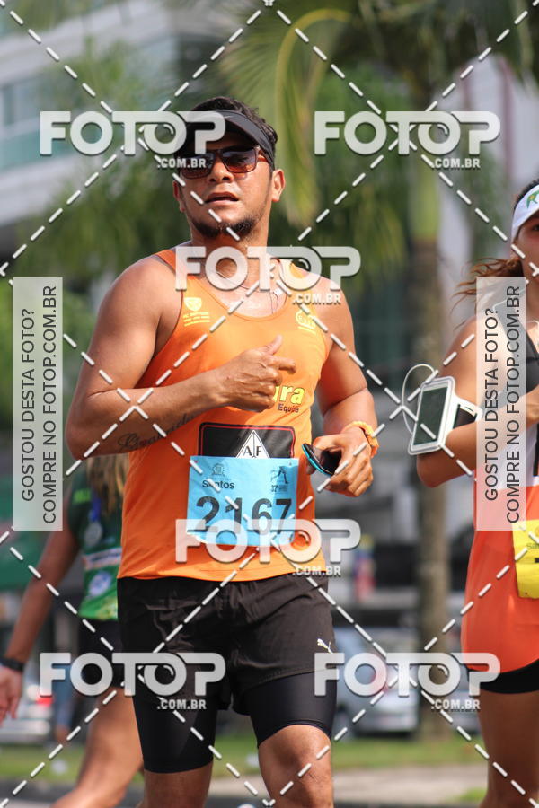Buy your photos of the event32� Campeonato Santista de Pedestrianismo - 3� Etapa on Fotop