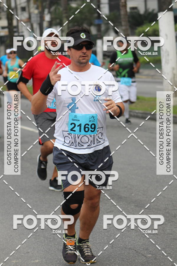Buy your photos of the event32� Campeonato Santista de Pedestrianismo - 3� Etapa on Fotop