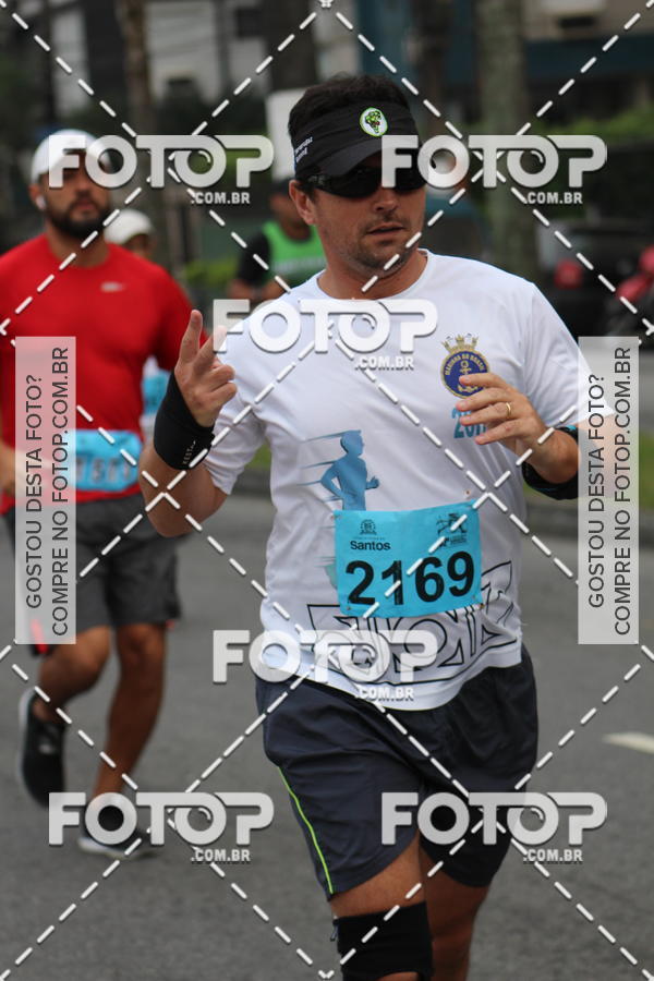 Buy your photos of the event32� Campeonato Santista de Pedestrianismo - 3� Etapa on Fotop