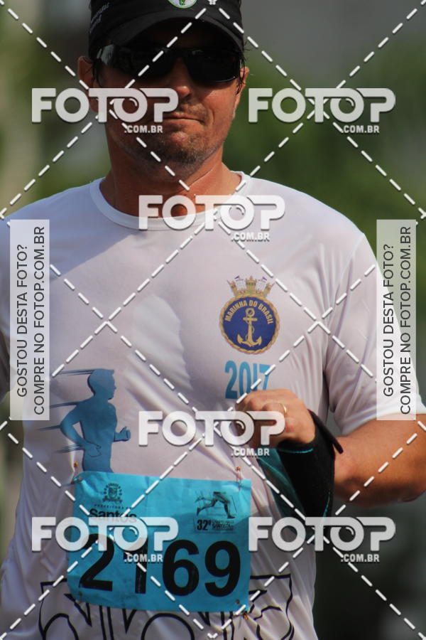 Buy your photos of the event32� Campeonato Santista de Pedestrianismo - 3� Etapa on Fotop