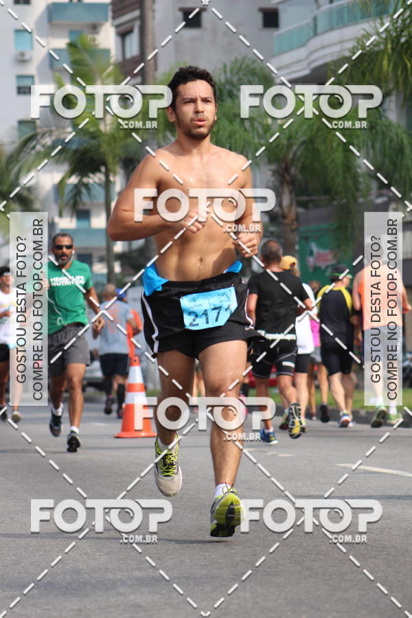 Buy your photos of the event32� Campeonato Santista de Pedestrianismo - 3� Etapa on Fotop
