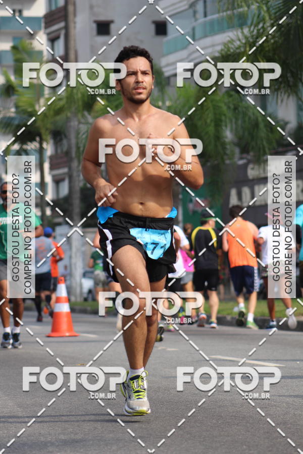 Buy your photos of the event32� Campeonato Santista de Pedestrianismo - 3� Etapa on Fotop