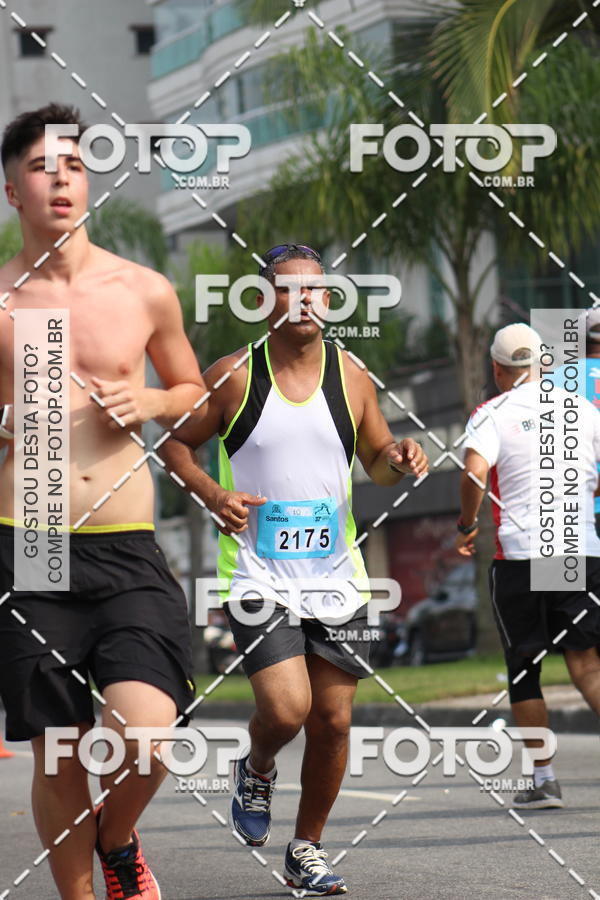 Buy your photos of the event32� Campeonato Santista de Pedestrianismo - 3� Etapa on Fotop