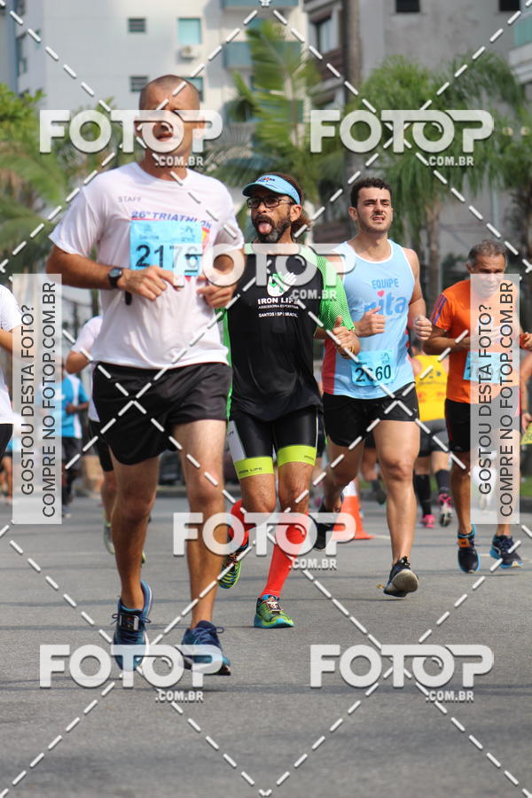 Buy your photos of the event32� Campeonato Santista de Pedestrianismo - 3� Etapa on Fotop