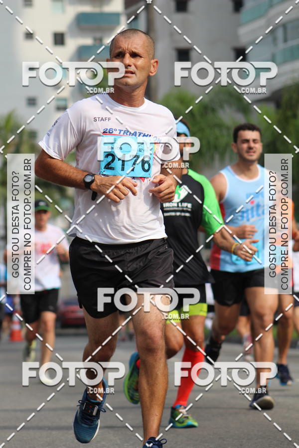 Buy your photos of the event32� Campeonato Santista de Pedestrianismo - 3� Etapa on Fotop