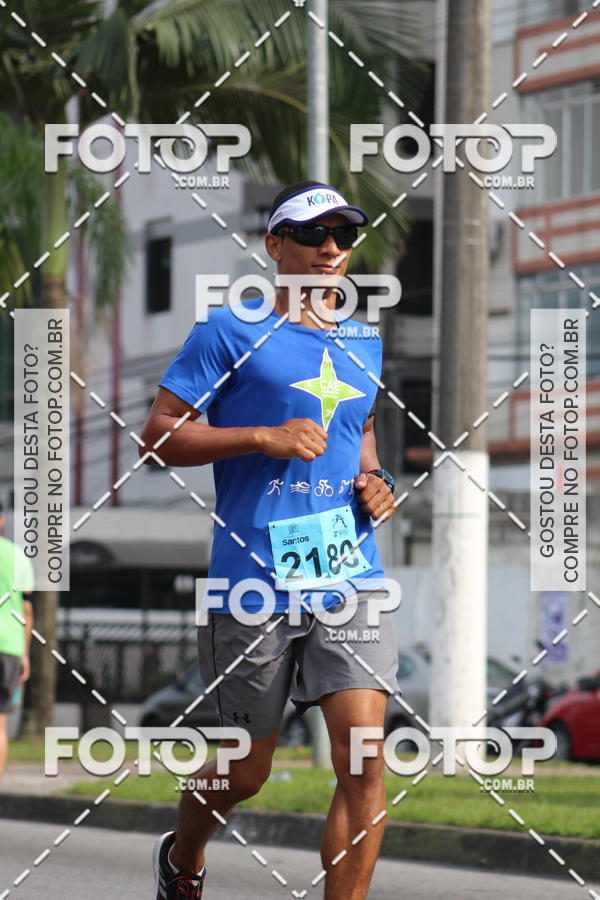 Buy your photos of the event32� Campeonato Santista de Pedestrianismo - 3� Etapa on Fotop