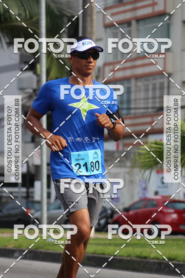 Buy your photos of the event32� Campeonato Santista de Pedestrianismo - 3� Etapa on Fotop