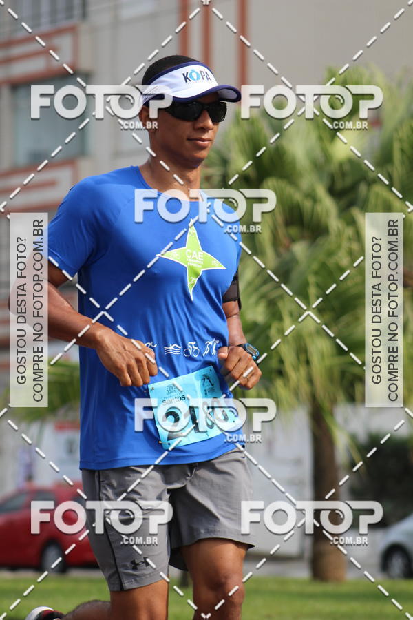 Buy your photos of the event32� Campeonato Santista de Pedestrianismo - 3� Etapa on Fotop