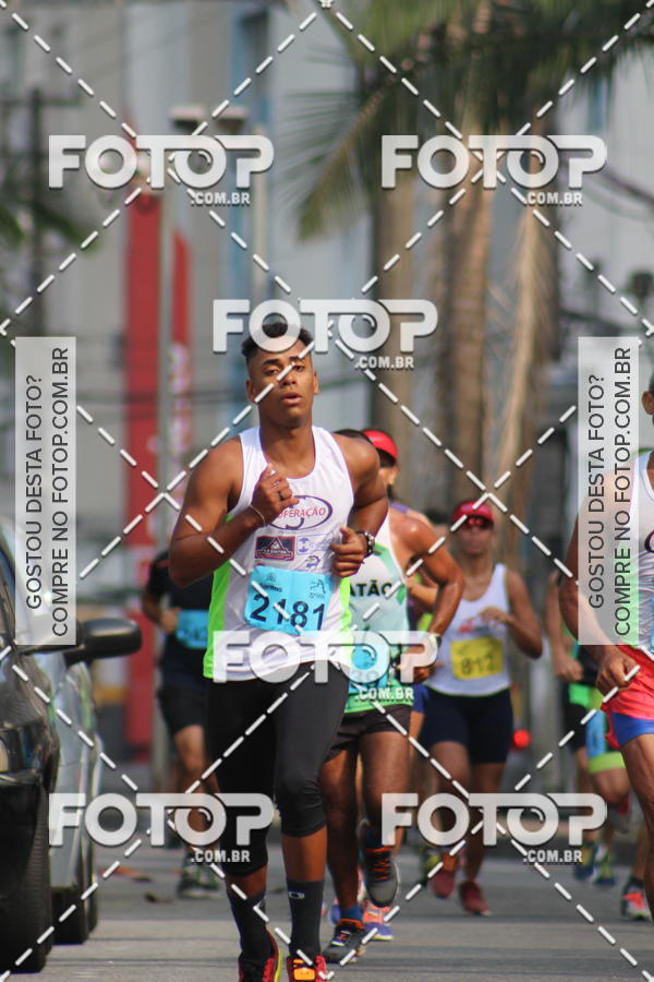 Buy your photos of the event32� Campeonato Santista de Pedestrianismo - 3� Etapa on Fotop