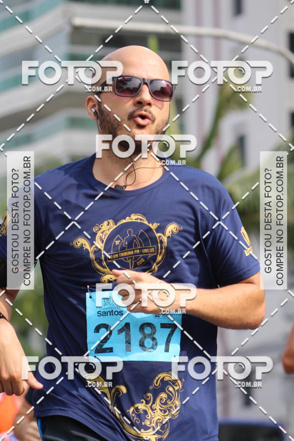 Buy your photos of the event32� Campeonato Santista de Pedestrianismo - 3� Etapa on Fotop