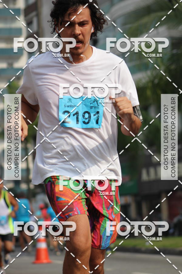 Buy your photos of the event32� Campeonato Santista de Pedestrianismo - 3� Etapa on Fotop