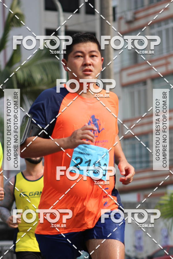 Buy your photos of the event32� Campeonato Santista de Pedestrianismo - 3� Etapa on Fotop