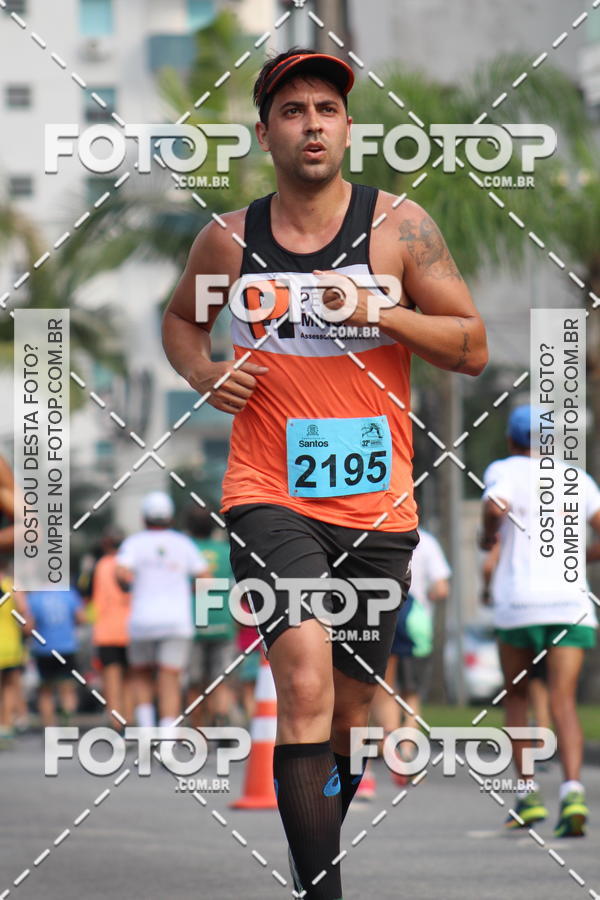 Buy your photos of the event32� Campeonato Santista de Pedestrianismo - 3� Etapa on Fotop