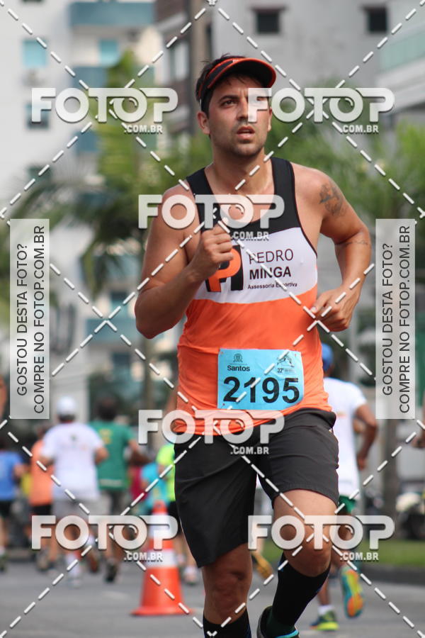 Buy your photos of the event32� Campeonato Santista de Pedestrianismo - 3� Etapa on Fotop