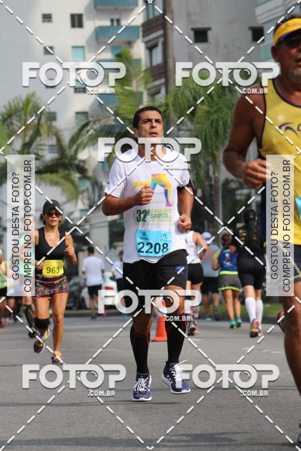 Buy your photos of the event32� Campeonato Santista de Pedestrianismo - 3� Etapa on Fotop