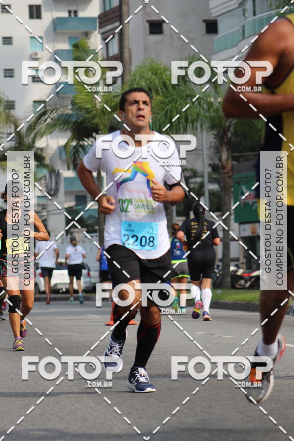 Buy your photos of the event32� Campeonato Santista de Pedestrianismo - 3� Etapa on Fotop
