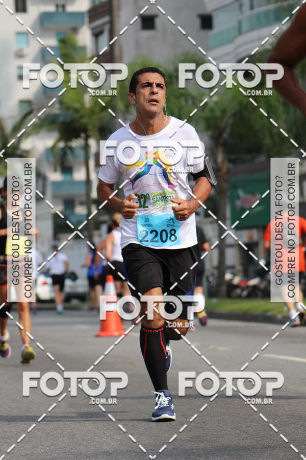 Buy your photos of the event32� Campeonato Santista de Pedestrianismo - 3� Etapa on Fotop