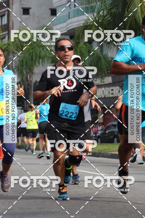 Buy your photos of the event32� Campeonato Santista de Pedestrianismo - 3� Etapa on Fotop
