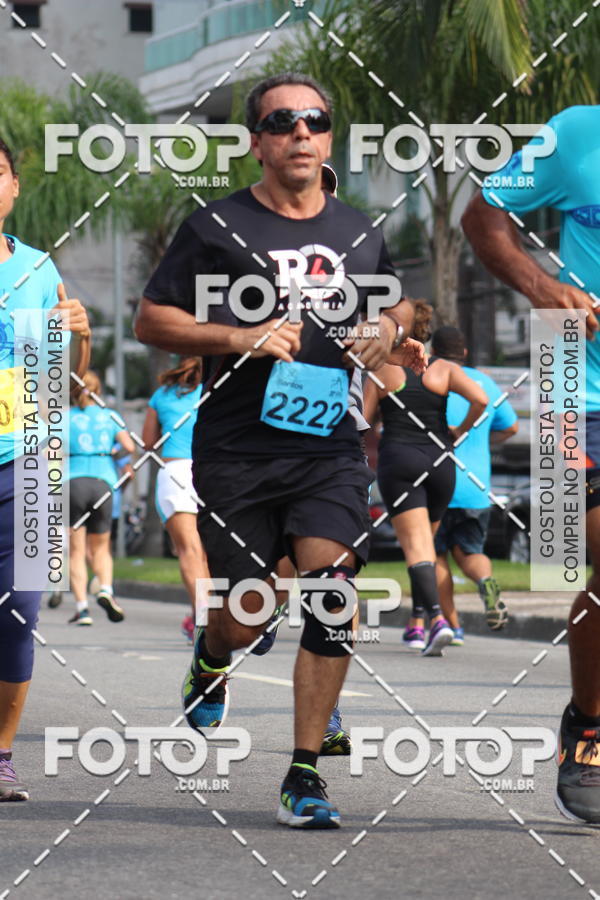 Buy your photos of the event32� Campeonato Santista de Pedestrianismo - 3� Etapa on Fotop