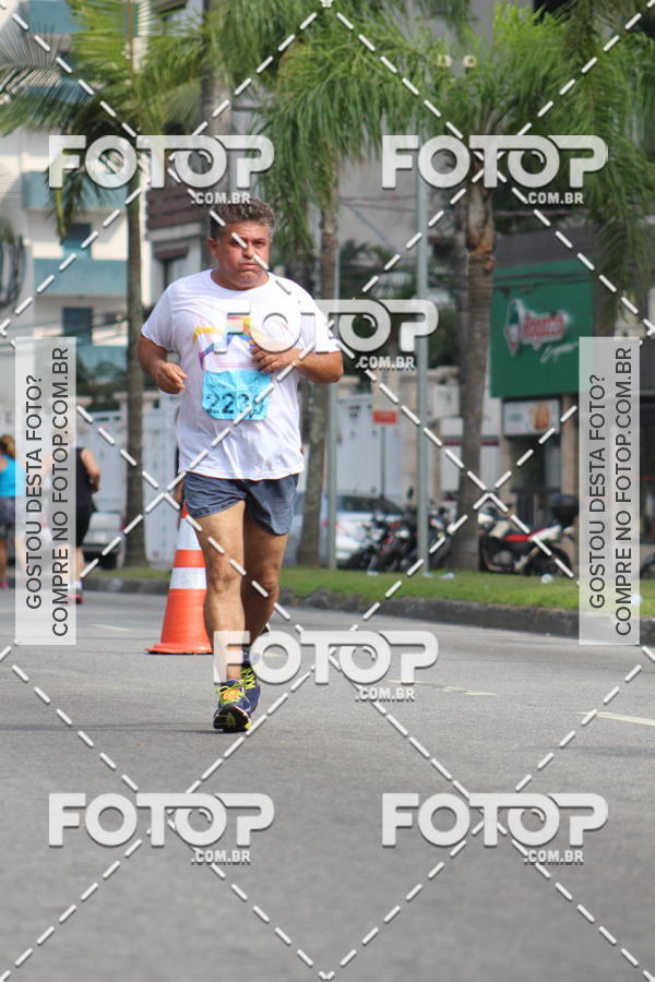 Buy your photos of the event32� Campeonato Santista de Pedestrianismo - 3� Etapa on Fotop
