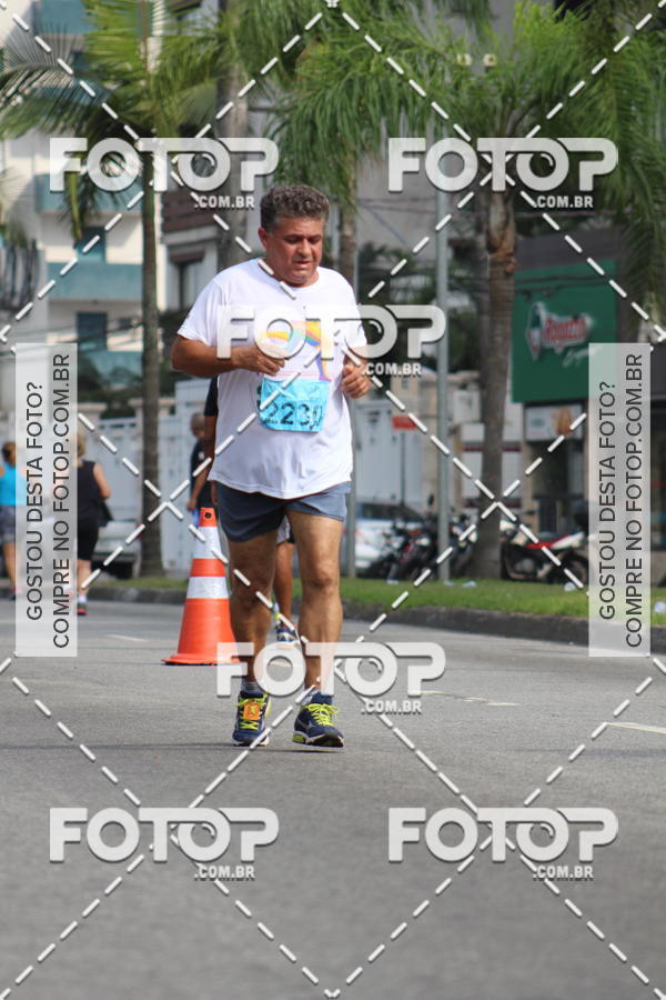 Buy your photos of the event32� Campeonato Santista de Pedestrianismo - 3� Etapa on Fotop