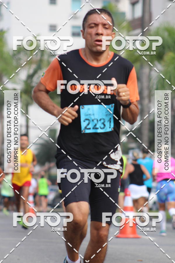 Buy your photos of the event32� Campeonato Santista de Pedestrianismo - 3� Etapa on Fotop