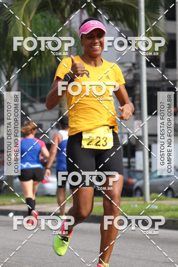 Buy your photos of the event32� Campeonato Santista de Pedestrianismo - 3� Etapa on Fotop