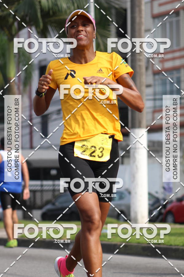 Buy your photos of the event32� Campeonato Santista de Pedestrianismo - 3� Etapa on Fotop